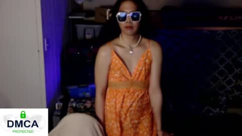 TashaKai online show from 12/04/24, 03:10