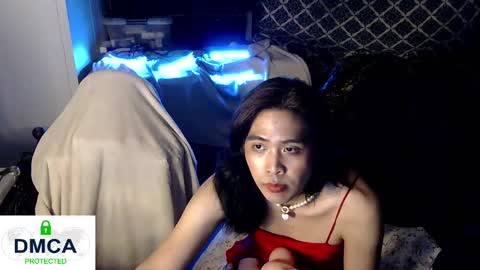 TashaKai online show from 12/13/24, 03:11