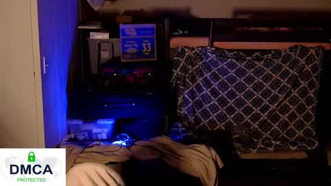 TashaKai online show from 12/19/24, 04:13