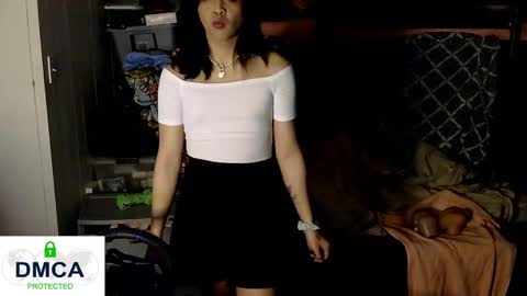 TashaKai online show from 01/04/25, 07:03