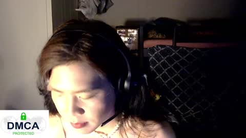 TashaKai online show from 01/06/25, 03:19