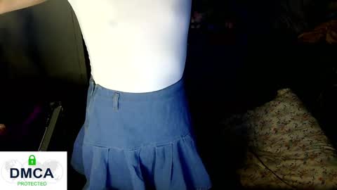 TashaKai online show from 01/08/25, 04:00