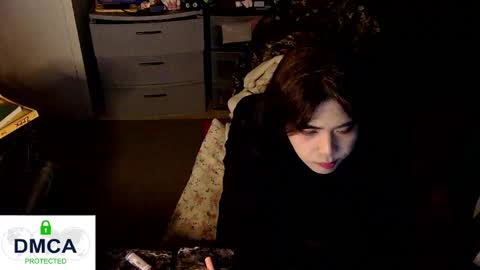 TashaKai online show from 01/12/25, 08:14