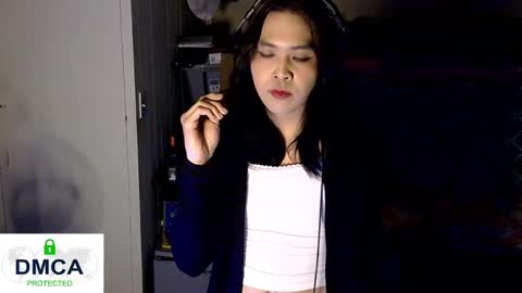 TashaKai online show from 01/18/25, 05:48