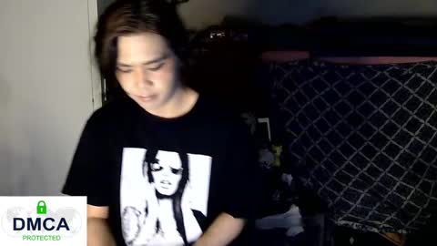 TashaKai online show from 01/19/25, 06:10