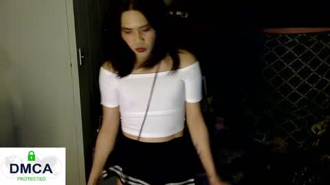 TashaKai online show from 01/22/25, 04:44