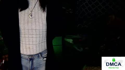 TashaKai online show from 02/08/25, 07:38