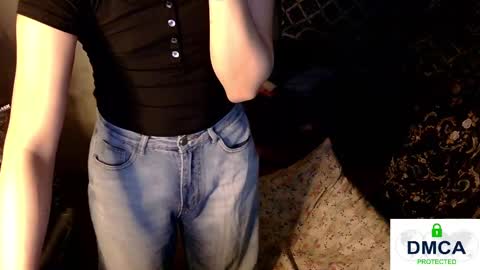 TashaKai online show from 02/15/25, 04:23