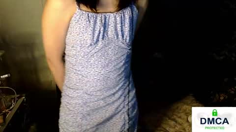 TashaKai online show from 02/17/25, 05:32