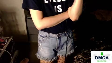 TashaKai online show from 02/18/25, 06:37