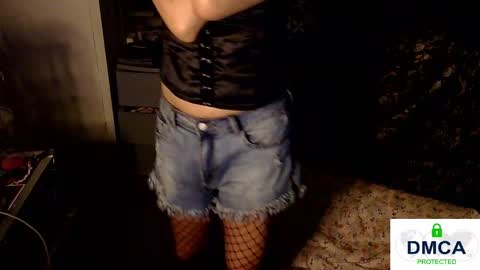 TashaKai online show from 02/18/25, 12:49