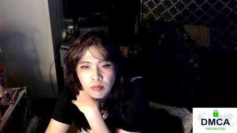 TashaKai online show from 02/26/25, 06:32