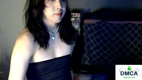 TashaKai online show from 03/01/25, 05:49