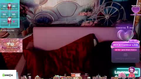 Snapshot of tashakai chatting on 02/20/26, 06:26 TashaKai online show from 02/20/26, 06:26