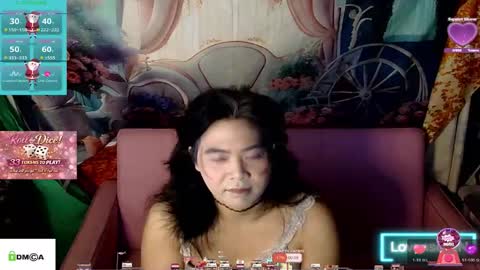 Snapshot of tashakai chatting on 02/21/26, 03:40 TashaKai online show from 02/21/26, 03:40
