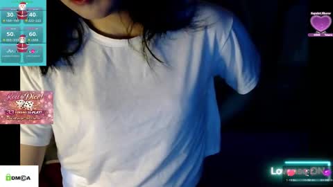 Snapshot of tashakai chatting on 02/28/26, 05:52 TashaKai online show from 02/28/26, 05:52