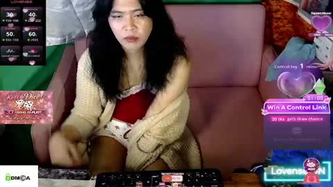 Snapshot of tashakai chatting on 03/20/26, 03:11 TashaKai online show from 03/20/26, 03:11
