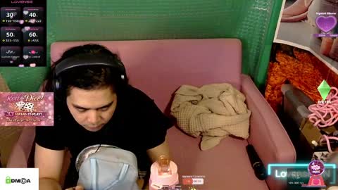 Snapshot of tashakai chatting on 04/05/26, 09:45 TashaKai online show from 04/05/26, 09:45