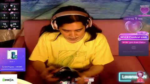 Snapshot of tashakai chatting on 05/02/26, 12:59 TashaKai online show from 05/02/26, 12:59