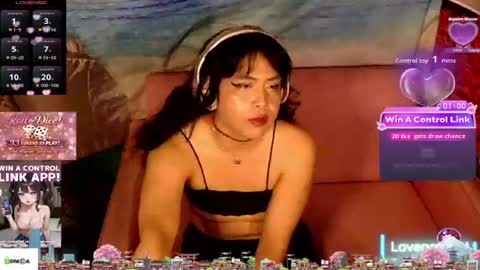Snapshot of tashakai chatting on 06/09/26, 03:40 TashaKai online show from 06/09/26, 03:40