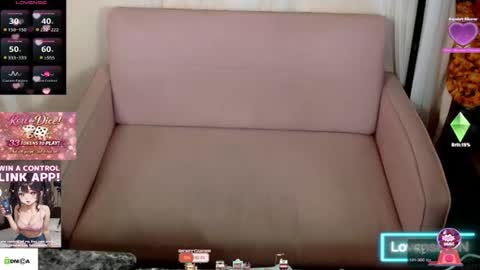 TashaKai online show from 06/29/26, 02:28