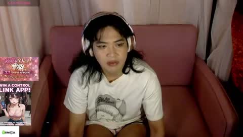 TashaKai online show from 07/01/26, 05:53