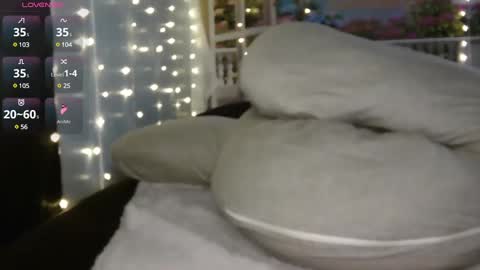 Ms Toni online show from 01/17/25, 02:39