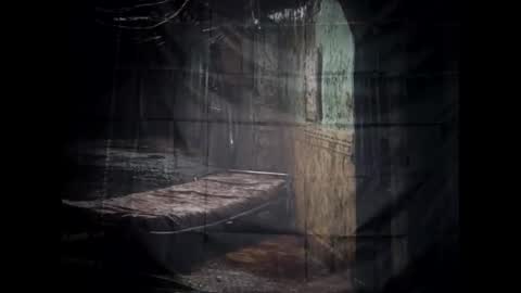 Ms Toni online show from 10/31/25, 10:33