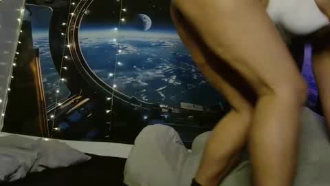 Ms Toni online show from 11/20/25, 05:12