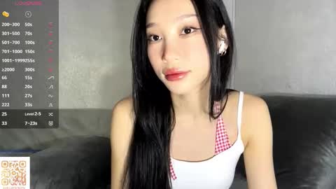 Viola online show from 10/02/25, 08:10