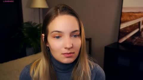 Snapshot of tashinapetitto chatting on 09/29/25, 07:02 Your Ressie online show from 09/29/25, 07:02