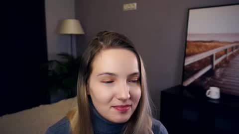 Snapshot of tashinapetitto chatting on 10/03/25, 06:43 Your Ressie online show from 10/03/25, 06:43