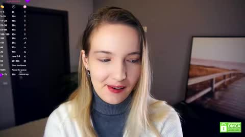 Snapshot of tashinapetitto chatting on 10/04/25, 07:39 Your Ressie online show from 10/04/25, 07:39