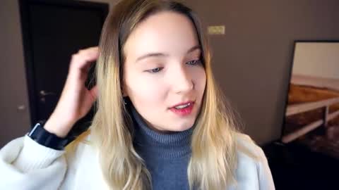 Snapshot of tashinapetitto chatting on 10/05/25, 07:39 Your Ressie online show from 10/05/25, 07:39