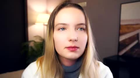 Snapshot of tashinapetitto chatting on 10/06/25, 08:01 Your Ressie online show from 10/06/25, 08:01