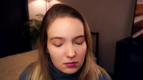 Snapshot of tashinapetitto chatting on 10/07/25, 07:49 Your Ressie online show from 10/07/25, 07:49