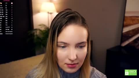 Snapshot of tashinapetitto chatting on 10/08/25, 07:50 Your Ressie online show from 10/08/25, 07:50