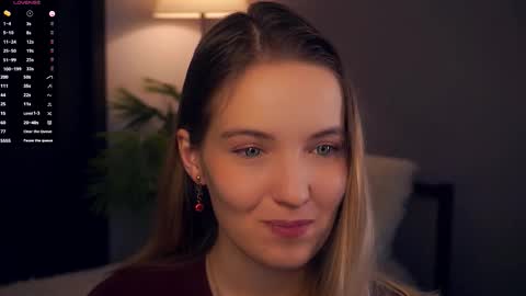 Snapshot of tashinapetitto chatting on 10/22/25, 06:24 Your Ressie online show from 10/22/25, 06:24