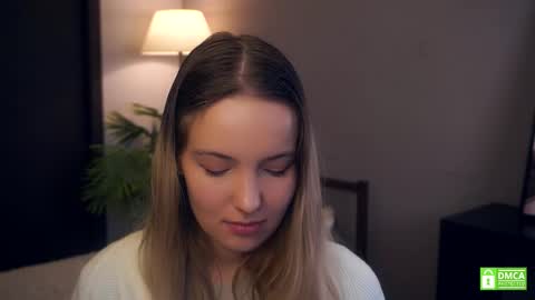 Snapshot of tashinapetitto chatting on 10/24/25, 07:49 Your Ressie online show from 10/24/25, 07:49