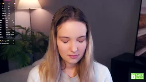 Snapshot of tashinapetitto chatting on 10/29/25, 07:32 Your Ressie online show from 10/29/25, 07:32