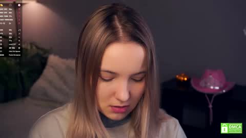 Snapshot of tashinapetitto chatting on 11/04/25, 07:29 Your Ressie online show from 11/04/25, 07:29