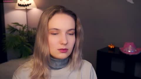 Snapshot of tashinapetitto chatting on 11/05/25, 07:30 Your Ressie online show from 11/05/25, 07:30