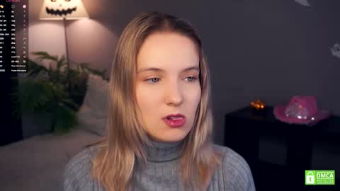 Snapshot of tashinapetitto chatting on 11/06/25, 06:36 Your Ressie online show from 11/06/25, 06:36