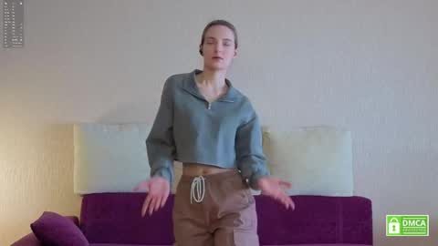 Your Ressie online show from 04/24/26, 07:55