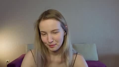 Your Ressie online show from 05/08/26, 07:46