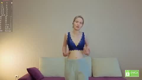 Your Ressie online show from 06/18/26, 09:14