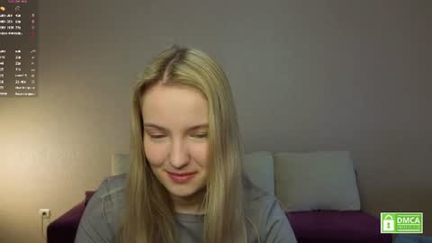 Your Ressie online show from 06/19/26, 07:45