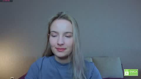 Your Ressie online show from 06/22/26, 07:38