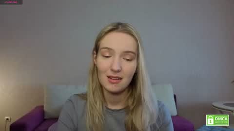 Your Ressie online show from 07/03/26, 07:37