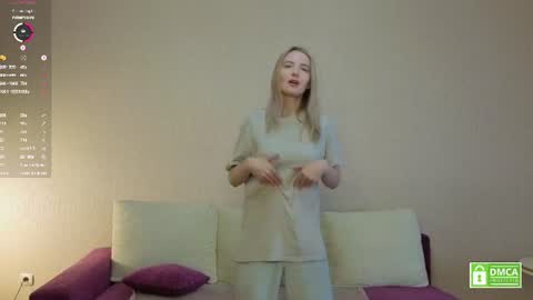 Your Ressie online show from 07/17/26, 06:20